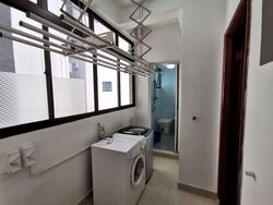 Parc Oasis (D22), Condominium #556187201